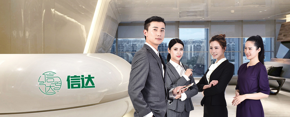 專業(yè)倉(cāng)庫(kù)登記系統(tǒng)